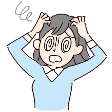 パニック障害⑦